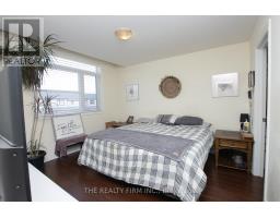 1310 MICHAEL CIRCLE - 12