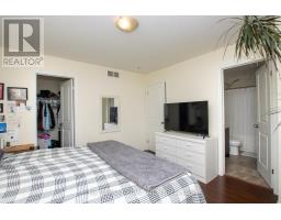 1310 MICHAEL CIRCLE - 13