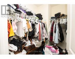 1310 MICHAEL CIRCLE - 14