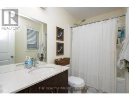 1310 MICHAEL CIRCLE - 15