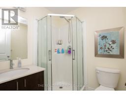 1310 MICHAEL CIRCLE - 16