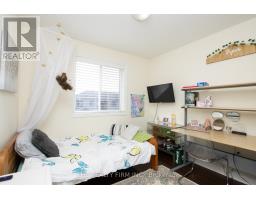1310 MICHAEL CIRCLE - 17