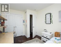1310 MICHAEL CIRCLE - 18