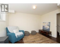 1310 MICHAEL CIRCLE - 21