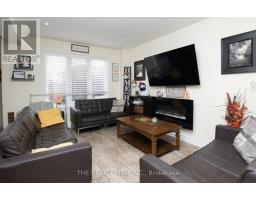 1310 MICHAEL CIRCLE - 6