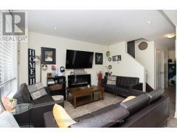 1310 MICHAEL CIRCLE - 8