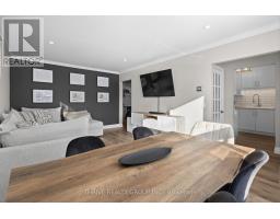 157 HARLEY STREET - 10