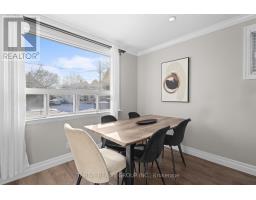 157 HARLEY STREET - 11