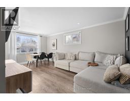 157 HARLEY STREET - 13