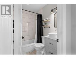 157 HARLEY STREET - 14