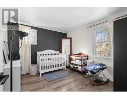 157 HARLEY STREET - 15