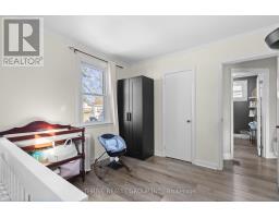 157 HARLEY STREET - 16