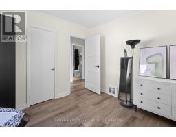 157 HARLEY STREET - 17