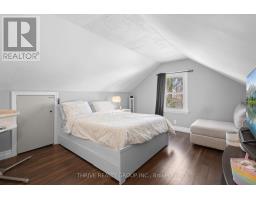 157 HARLEY STREET - 23