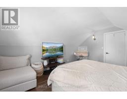 157 HARLEY STREET - 25