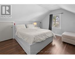157 HARLEY STREET - 26
