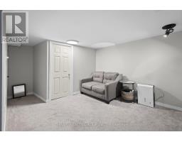 157 HARLEY STREET - 33