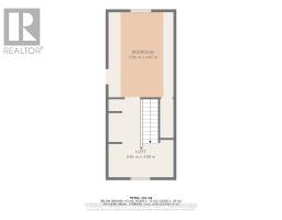 157 HARLEY STREET - 37