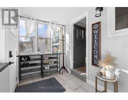 157 HARLEY STREET - 6