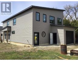 236 WEST STREET - 2