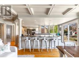 147 CRYSTAL DRIVE - 11