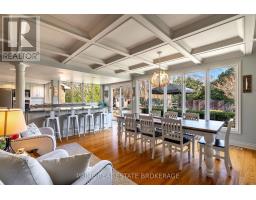 147 CRYSTAL DRIVE - 12