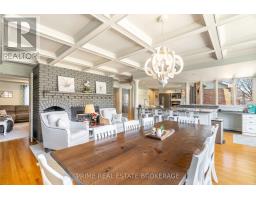 147 CRYSTAL DRIVE - 13
