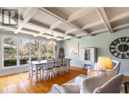 147 CRYSTAL DRIVE - 14