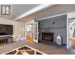 147 CRYSTAL DRIVE - 16