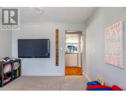147 CRYSTAL DRIVE - 17