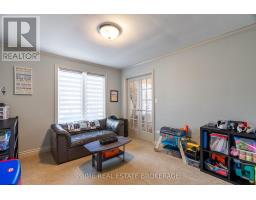 147 CRYSTAL DRIVE - 18