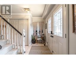 147 CRYSTAL DRIVE - 19