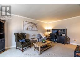 147 CRYSTAL DRIVE - 20