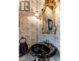 147 CRYSTAL DRIVE - 22