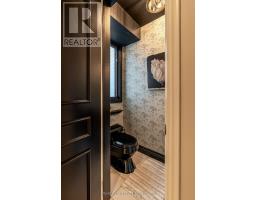 147 CRYSTAL DRIVE - 23