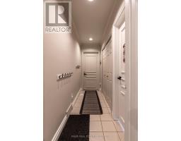 147 CRYSTAL DRIVE - 24