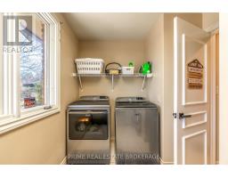 147 CRYSTAL DRIVE - 25