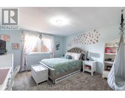 147 CRYSTAL DRIVE - 27