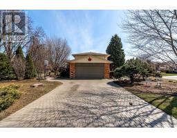 147 CRYSTAL DRIVE - 3