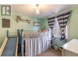 147 CRYSTAL DRIVE - 30