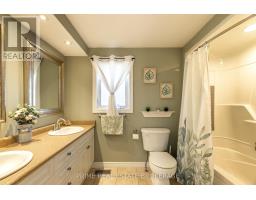 147 CRYSTAL DRIVE - 31
