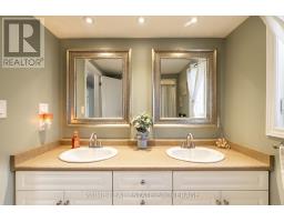 147 CRYSTAL DRIVE - 32