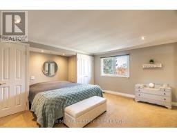147 CRYSTAL DRIVE - 33