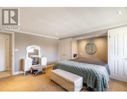 147 CRYSTAL DRIVE - 34