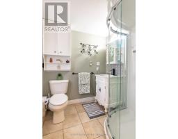 147 CRYSTAL DRIVE - 36