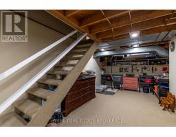 147 CRYSTAL DRIVE - 38