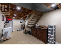 147 CRYSTAL DRIVE - 39