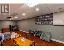 147 CRYSTAL DRIVE - 41