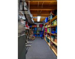 147 CRYSTAL DRIVE - 42
