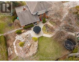 147 CRYSTAL DRIVE - 44